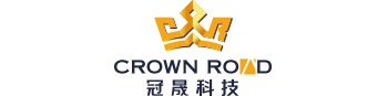 广东91抖音在线观看新材料科技有限公司